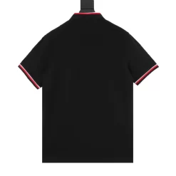 Alternative view of BBR Topwear M-XXL 110202602035644_69