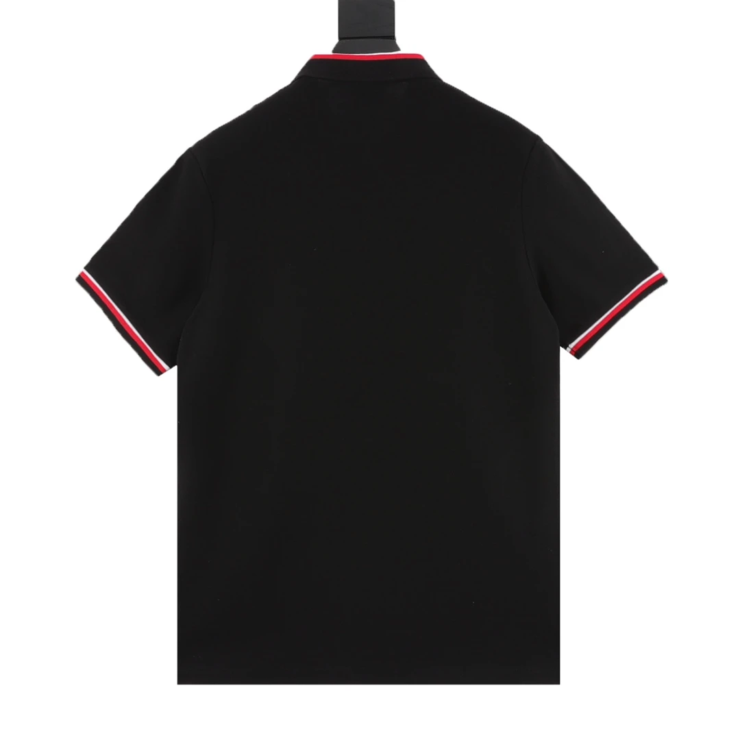 BBR Topwear M-XXL 110202602035644_69 - Image 2