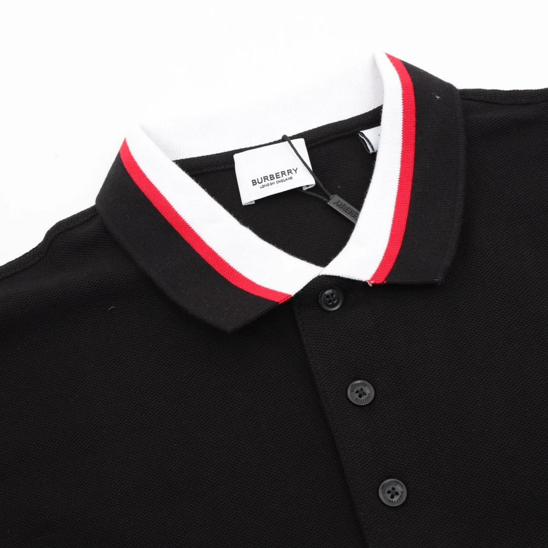 BBR Topwear M-XXL 110202602035644_69 - Image 3