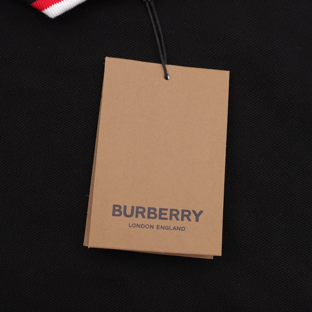 BBR Topwear M-XXL 110202602035644_69 - Image 6