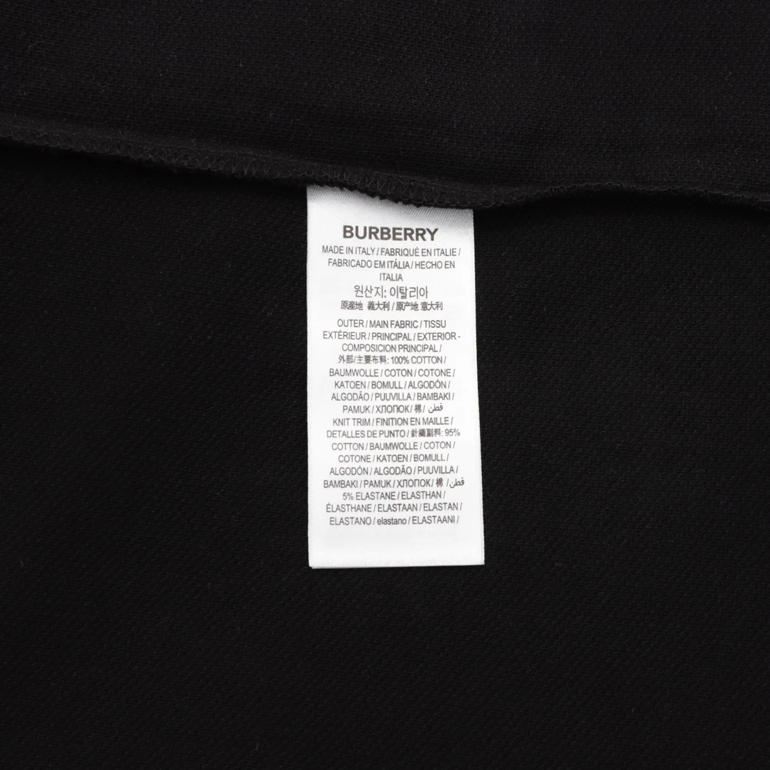 BBR Topwear M-XXL 110202602035644_69 - Image 9