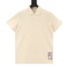 BBR Topwear M-XXL 110202602035762_69