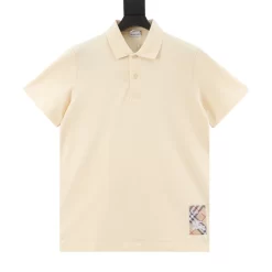 BBR Topwear M-XXL 110202602035762_69