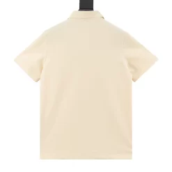 Alternative view of BBR Topwear M-XXL 110202602035762_69