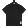 BBR Topwear M-XXL 110202602035763_69