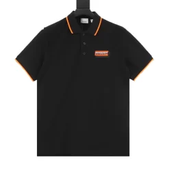 BBR Topwear M-XXL 110202602035787_69
