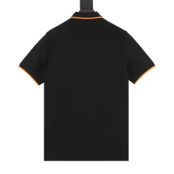 Alternative view of BBR Topwear M-XXL 110202602035787_69