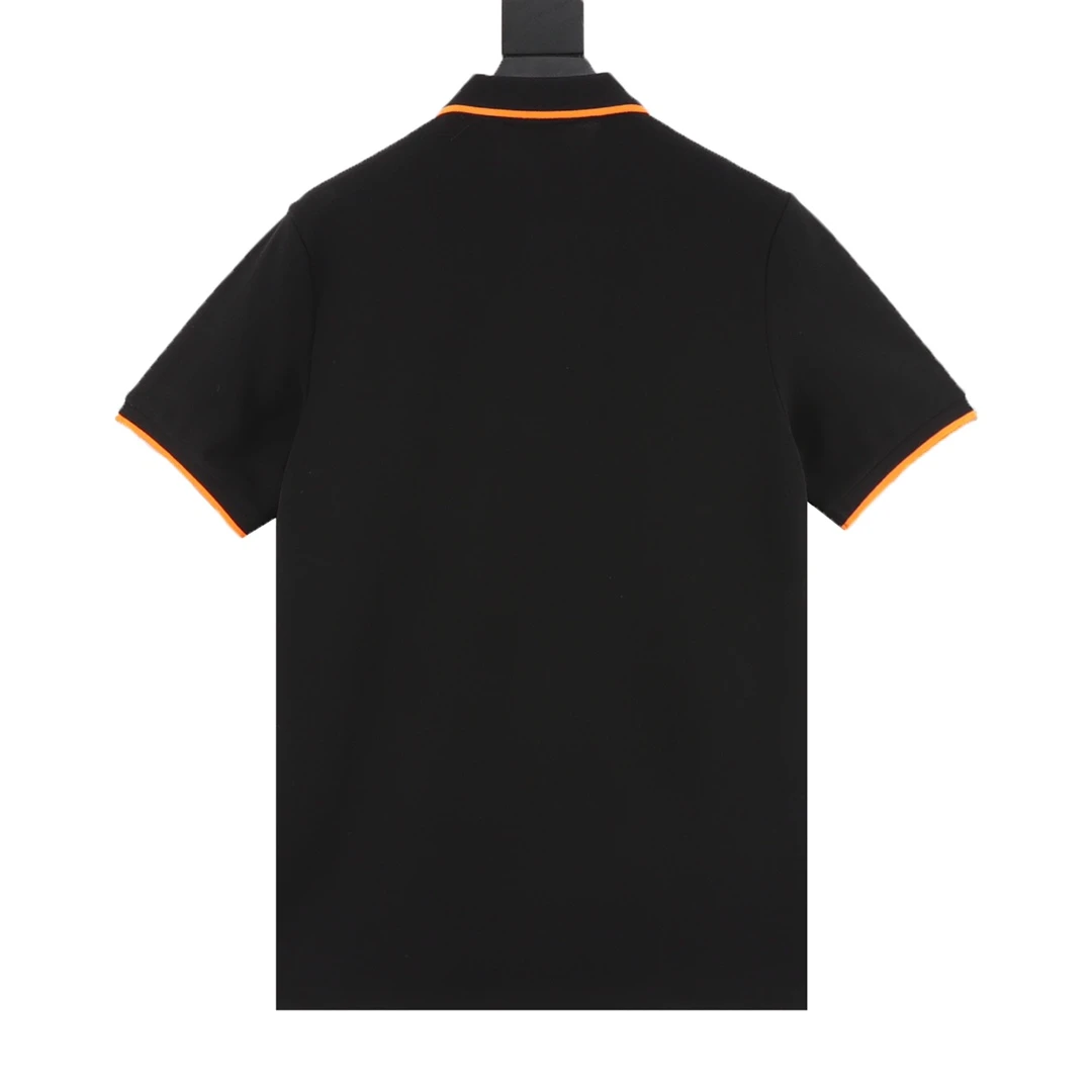 BBR Topwear M-XXL 110202602035787_69 - Image 2