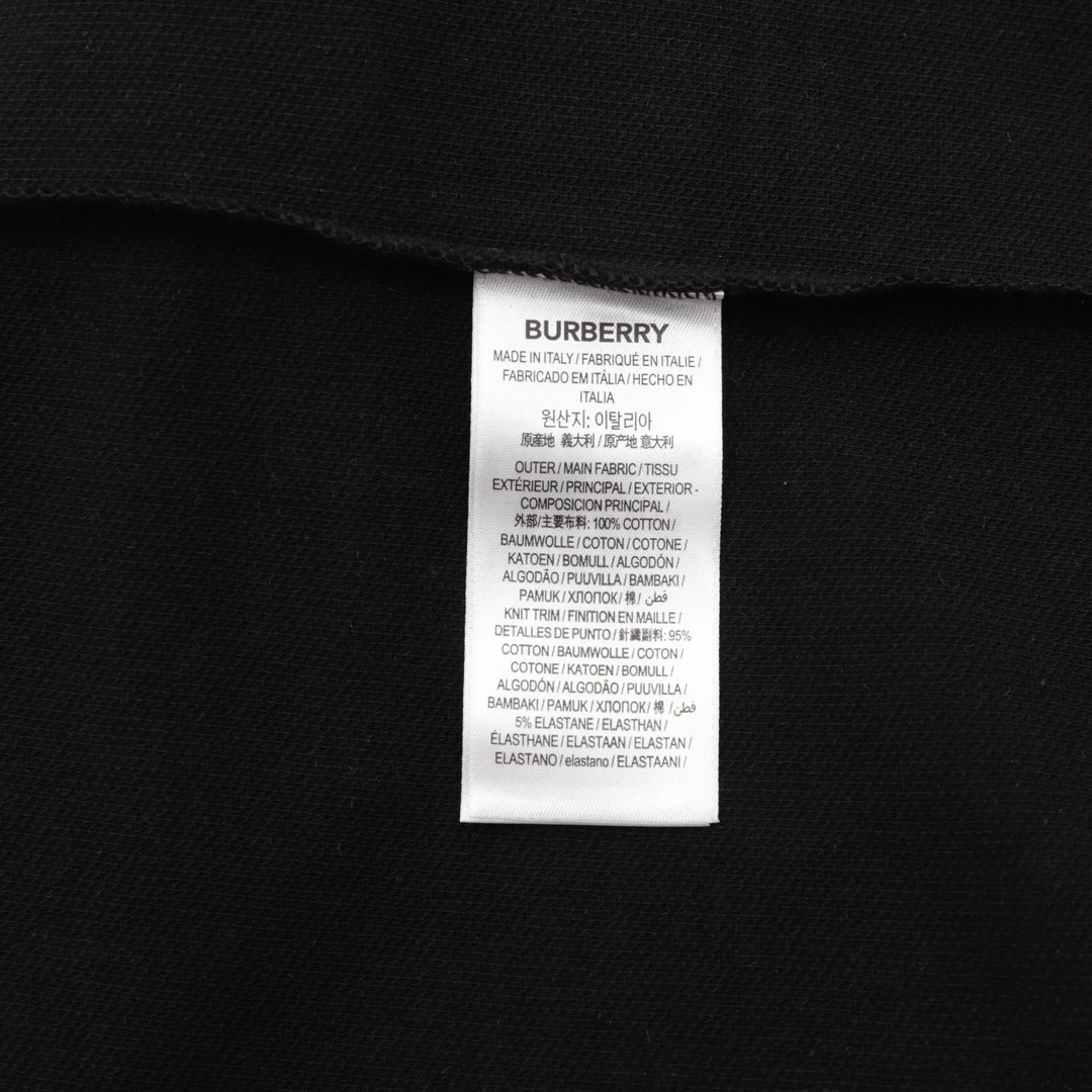 BBR Topwear M-XXL 110202602035787_69 - Image 9