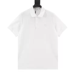 BBR Topwear M-XXL 110202602036553_69