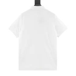 Alternative view of BBR Topwear M-XXL 110202602036553_69