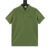 BBR Topwear M-XXL 110202602036555_69