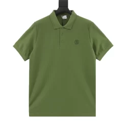 BBR Topwear M-XXL 110202602036555_69