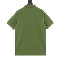 Alternative view of BBR Topwear M-XXL 110202602036555_69