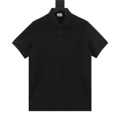 BBR Topwear M-XXL 110202602036556_69