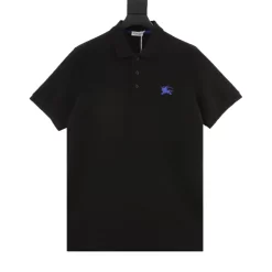 BBR Topwear M-XXL 110202602036585_69