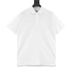 BBR Topwear M-XXL 110202602036615_69