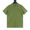 BBR Topwear M-XXL 110202602036616_69