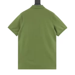 Alternative view of BBR Topwear M-XXL 110202602036616_69