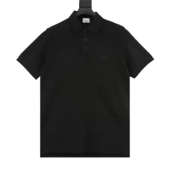 BBR Topwear M-XXL 110202602036617_69