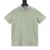 BBR Topwear M-XXL 110202602036632_69