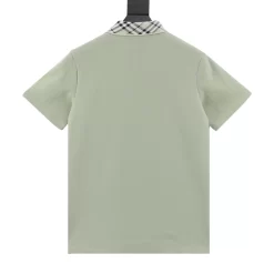 Alternative view of BBR Topwear M-XXL 110202602036632_69
