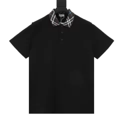 BBR Topwear M-XXL 110202602036633_69