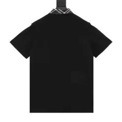 Alternative view of BBR Topwear M-XXL 110202602036633_69