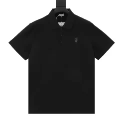BBR Topwear M-XXL 110202602036652_69