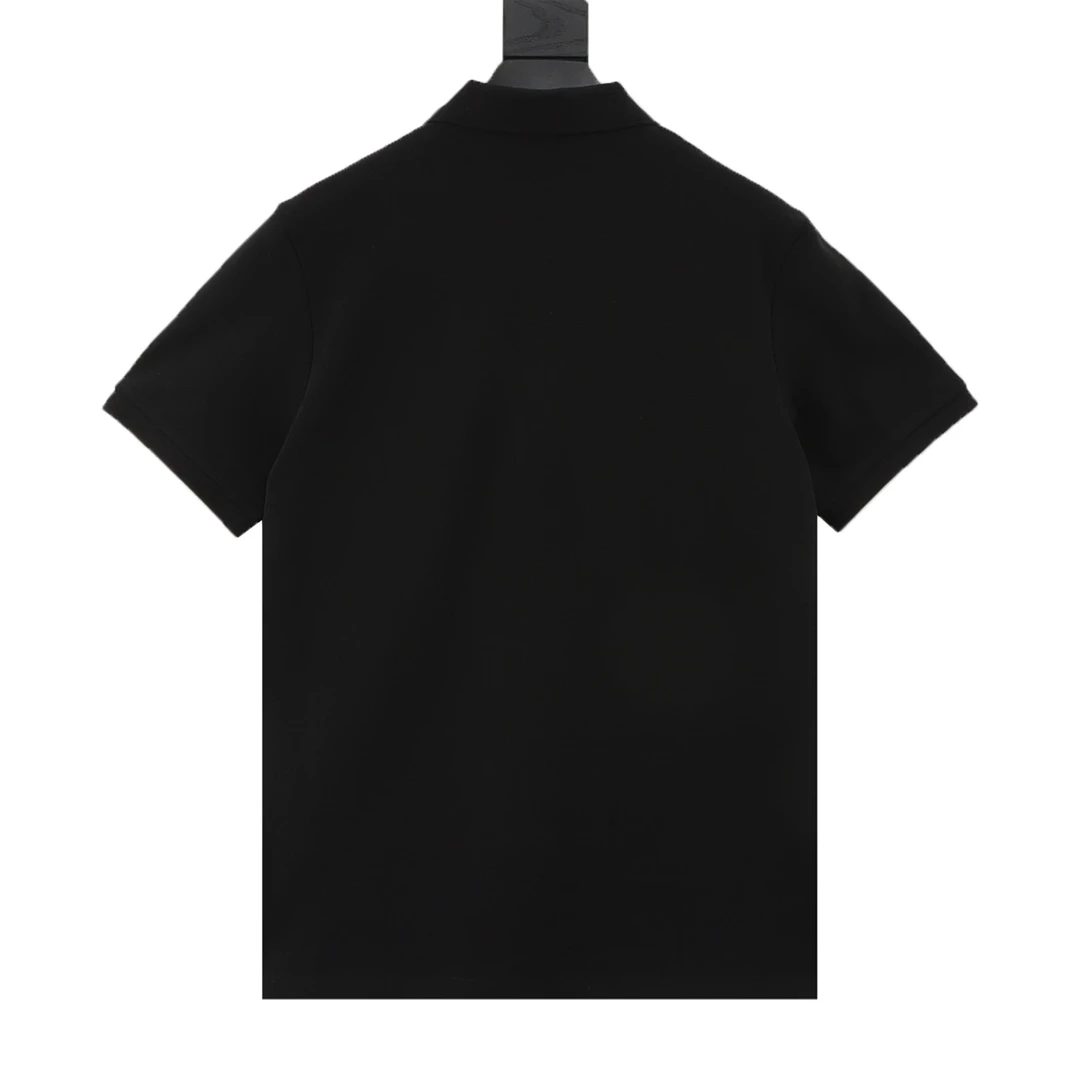 BBR Topwear M-XXL 110202602036652_69 - Image 2