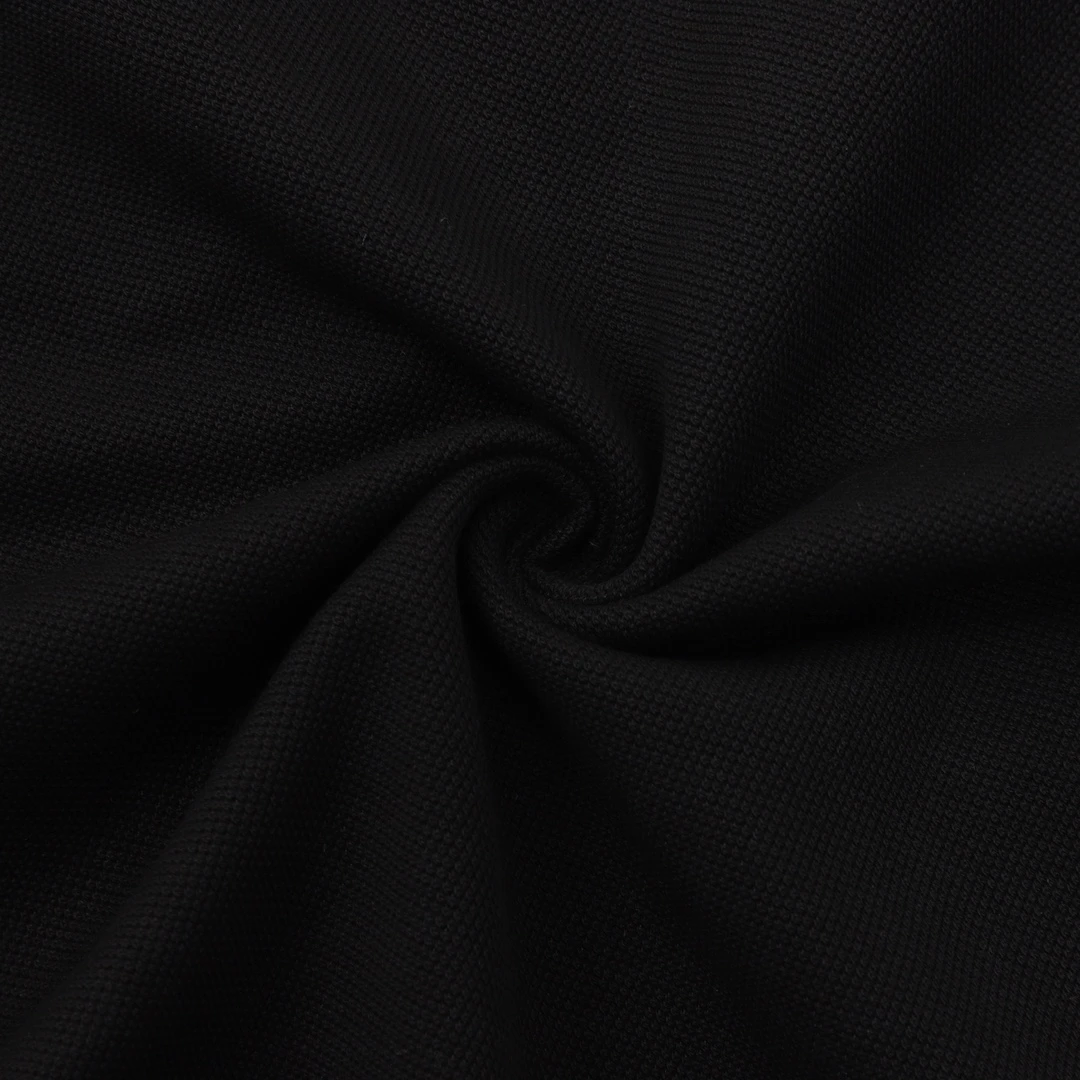 BBR Topwear M-XXL 110202602036652_69 - Image 7