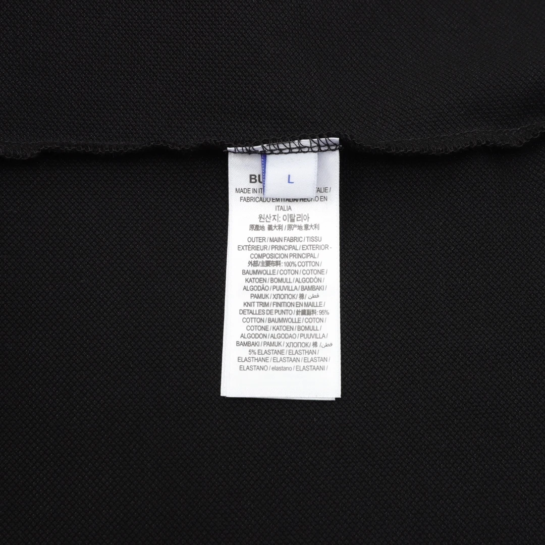 BBR Topwear M-XXL 110202602036652_69 - Image 9