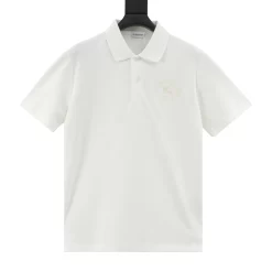 BBR Topwear M-XXL 110202602036742_69