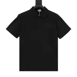 BBR Topwear M-XXL 110202602036743_69