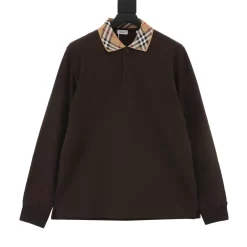 BBR Topwear M-XXL 200202602032608_89