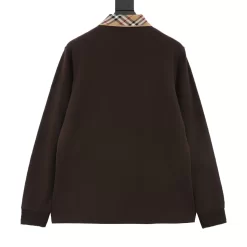 Alternative view of BBR Topwear M-XXL 200202602032608_89