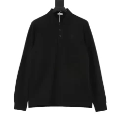 BBR Topwear M-XXL 200202602033268_89