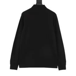 Alternative view of BBR Topwear M-XXL 200202602033268_89