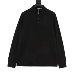 BBR Topwear M-XXL 200202602033270_89