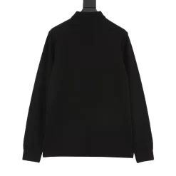 Alternative view of BBR Topwear M-XXL 200202602033270_89