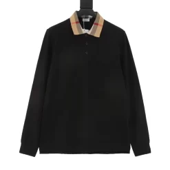 BBR Topwear M-XXL 200202602033349_89