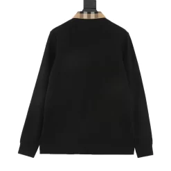 Alternative view of BBR Topwear M-XXL 200202602033349_89
