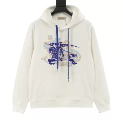 BBR Topwear M-XXL 220202602032400_99