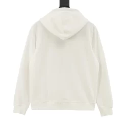 Alternative view of BBR Topwear M-XXL 220202602032400_99