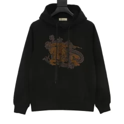 BBR Topwear M-XXL 220202602032401_99