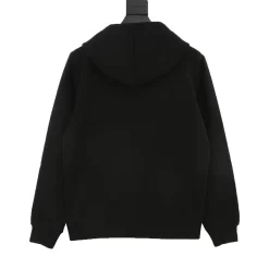 Alternative view of BBR Topwear M-XXL 220202602032401_99