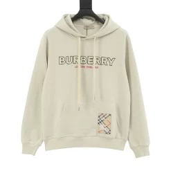 BBR Topwear M-XXL 220202602032800_99