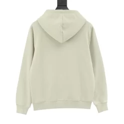 Alternative view of BBR Topwear M-XXL 220202602032800_99
