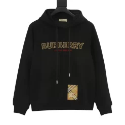 BBR Topwear M-XXL 220202602032801_99