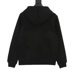 Alternative view of BBR Topwear M-XXL 220202602032801_99